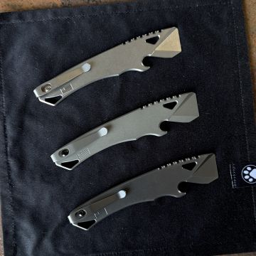 Best Case Scenario v1b Plain Prybar
